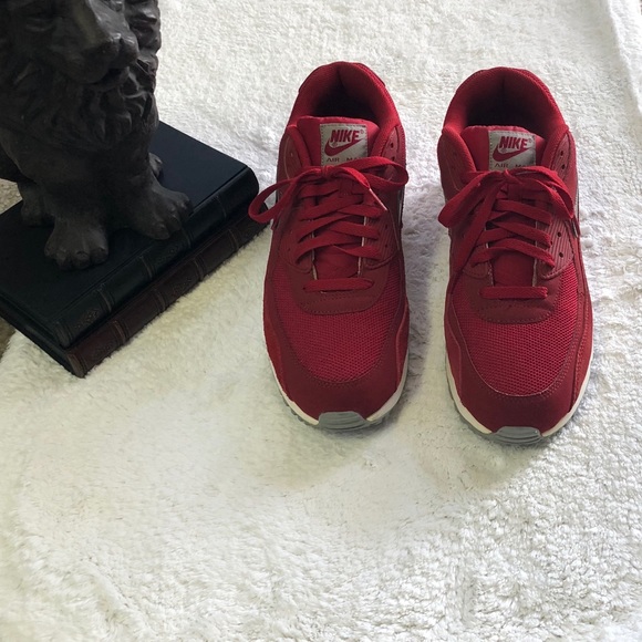 nike air max 90 essentials nike air max 90 essentials